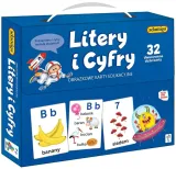 litery-i-cyfry-stan-nowy