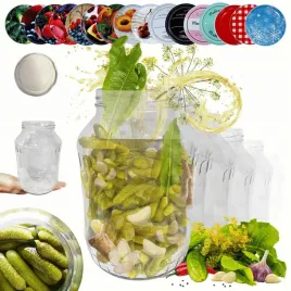 sloiki-1500ml-15l-soki-ogorki-malosolne-grzyby-nalewki-30kpl-zakretki-82mm