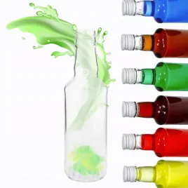 butelka-200-ml-na-sok-nalewke-nalewki-syrop-syropy-fi28-1szt-bez-nakretki
