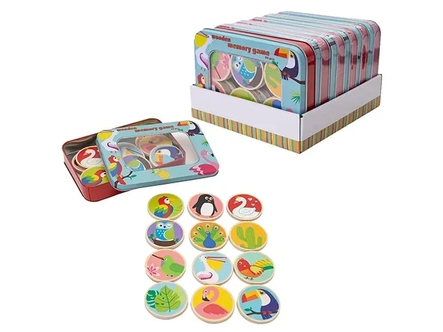 drewniane-memory-wiek-dziecka-3-lata