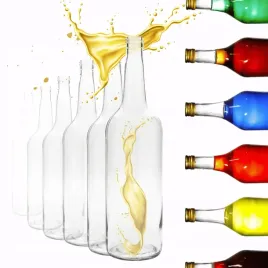 butelki-1000-ml-1l-na-sok-nalewke-syrop-tradycyjne-fi28-60szt-bez-nakretek