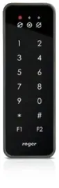 czytnik-zblizeniowy-roger-prt84mf-b