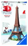 puzzle-3d-54-mini-budynki-wieza-eiffel-stan-nowy