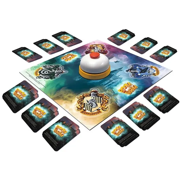 boom-boom-harry-potter-trefl-czas-rozgrywki-do-30-minut