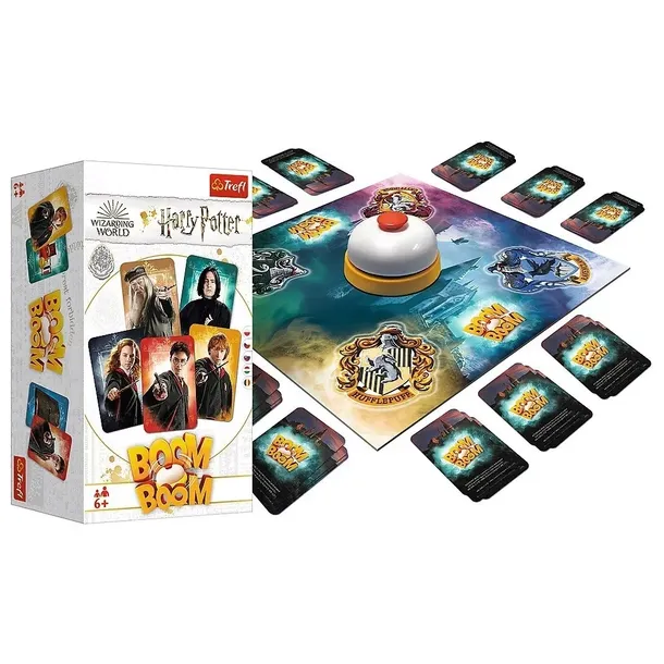 boom-boom-harry-potter-trefl-wiek-gracza-5-7-lat-8-11-lat-12-14-lat-15-18-lat-18