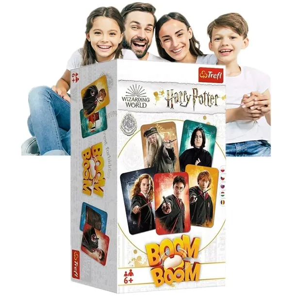boom-boom-harry-potter-trefl-rodzaj-podstawa