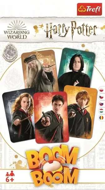 boom-boom-harry-potter-trefl-minimalna-liczba-graczy-2