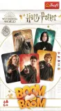boom-boom-harry-potter-trefl-minimalna-liczba-graczy-2