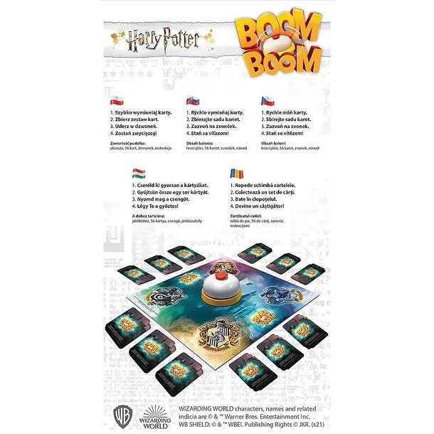 boom-boom-harry-potter-trefl-maksymalna-liczba-graczy-4