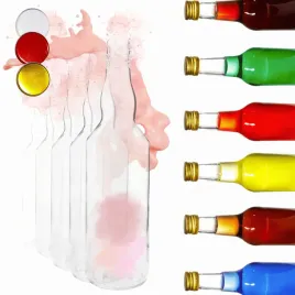 butelki-500-ml-na-sok-nalewke-syrop-tradycyjne-fi28-6szt-nakretki
