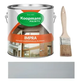 koopmans-impregnat-do-drewna-impra-szary-040-5l