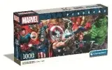 puzzle-1000-panorama-the-avengers