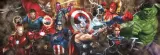 puzzle-1000-panorama-the-avengers-stan-nowy