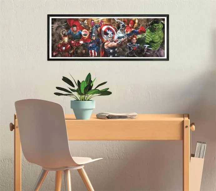 puzzle-1000-panorama-the-avengers-kod-producenta-8005125398775