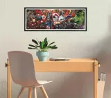 puzzle-1000-panorama-the-avengers-kod-producenta-8005125398775
