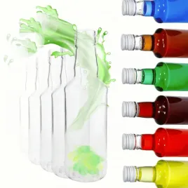 butelki-200-ml-na-sok-nalewke-syrop-tradycyjne-fi28-100szt-bez-nakretek