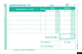 dowod-sprzedazy-paragon-260-9-marka-michalczyk-i-prokop