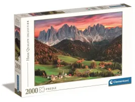 puzzle-2000-hq-val-di-funes