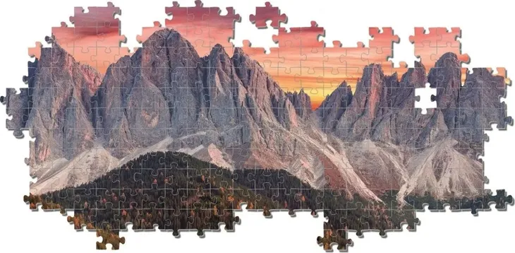puzzle-2000-hq-val-di-funes-bohater-inny