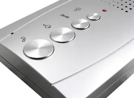 domofon-eura-adp-13a3-invito-glosnomowiacy-bezsluchawkowy