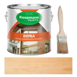 koopmans-impregnat-do-drewna-impra-bezbarwny-uv-5l