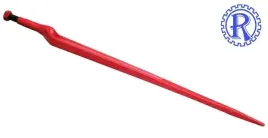 zab-palec-ladowacza-chwytaka-krokodyla-widly-tur-880-mm