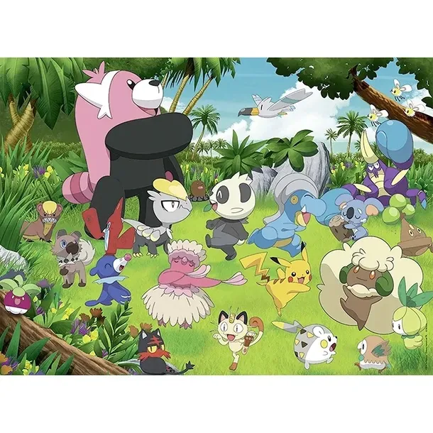 puzzle-xxl-300-pokemon-kod-producenta-132454