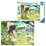 puzzle-xxl-300-pokemon-marka-ravensburger