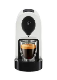 tchibo-cafissimo-pure-ekspres-cisnieniowy-na-kapsulki-bialy