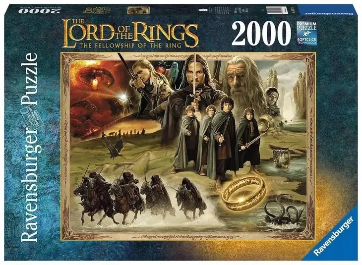 puzzle-2000-wladca-pierscieni