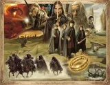 puzzle-2000-wladca-pierscieni-stan-nowy