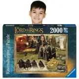 puzzle-2000-wladca-pierscieni-kod-producenta-gxp-817183