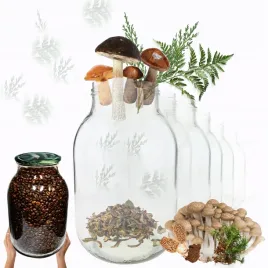sloiki-4000ml-4l-soki-ogorki-cukinia-grzyby-nalewki-60sztuk-100mm-pzh
