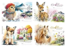 blok-rysunkowy-a4-24k-100g-m2-fresh