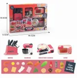 zestaw-kuchenny-stan-nowy