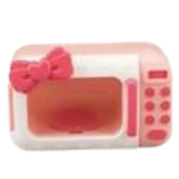 zestaw-kuchenny-marka-bez-marki