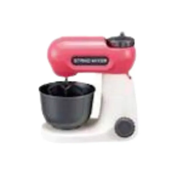 zestaw-kuchenny-wiek-dziecka-3-lata