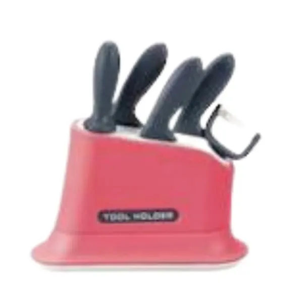 zestaw-kuchenny-material-plastik