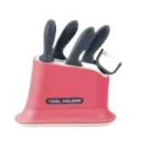 zestaw-kuchenny-material-plastik