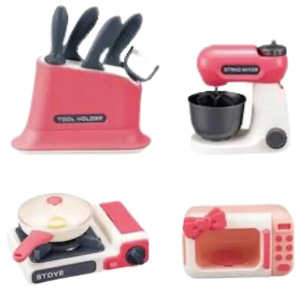 zestaw-kuchenny-kolor-dominujacy-wielokolorowy