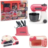 zestaw-kuchenny-wysokosc-produktu-45-cm