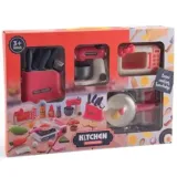 zestaw-kuchenny-glebokosc-produktu-3-cm