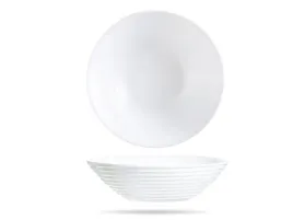 salaterka-miska-20-cm-880-ml-biala-harena-luminarc