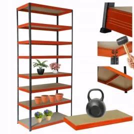 regal-metalowy-magazynowy-stojak-helios-270x120x60cm-8px175kg-solidny