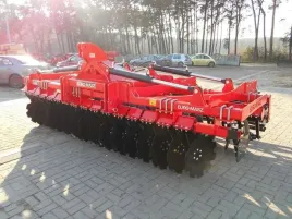 brona-talerzowa-ciezka-hydraulicznie-skladana-40m-btch-agregat-talerzowka