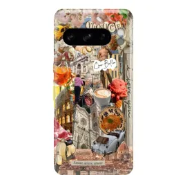 etui-do-google-pixel-8-pro-podroze-fashion-glamour-wzory