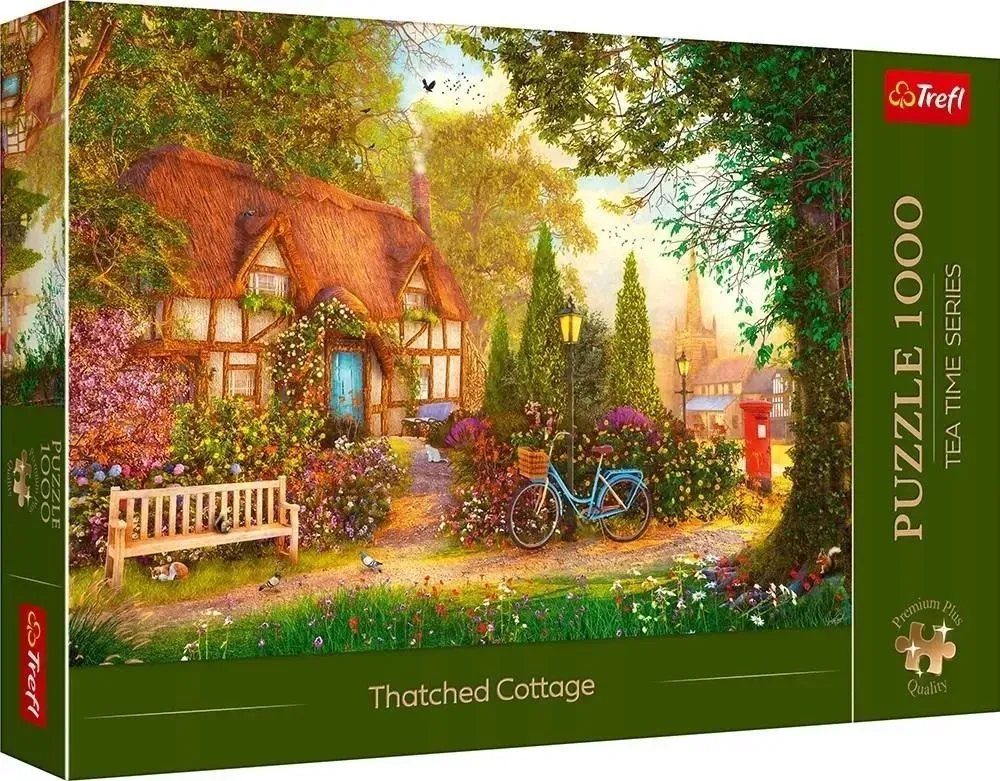 puzzle-1000-domek-pod-strzecha-trefl