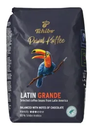 tchibo-privat-kaffee-latin-grande-kawa-ziarnista-500g-arabika