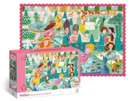 puzzle-100-ksiezniczki-na-promenadzie