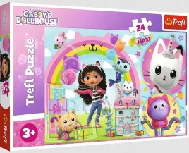 puzzle-24-maxi-wesola-gabi-trefl